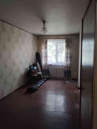 Продажа 2х Комнатной Квартиры в Пролетарском Районе - ул.Армавирская Донецк