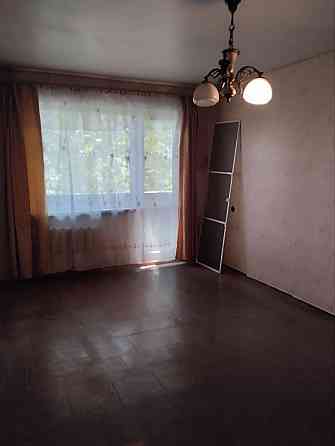 Продажа 2х Комнатной Квартиры в Пролетарском Районе - ул.Армавирская Донецк