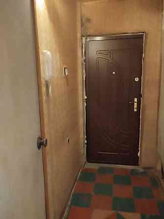 Продажа 2х Комнатной Квартиры в Пролетарском Районе - ул.Армавирская Донецк