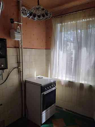 Продажа 2х Комнатной Квартиры в Пролетарском Районе - ул.Армавирская Донецк