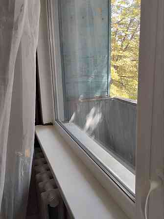 Продажа 2х Комнатной Квартиры в Пролетарском Районе - ул.Армавирская Донецк