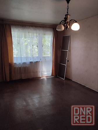 Продажа 2х Комнатной Квартиры в Пролетарском Районе - ул.Армавирская Донецк - изображение 2