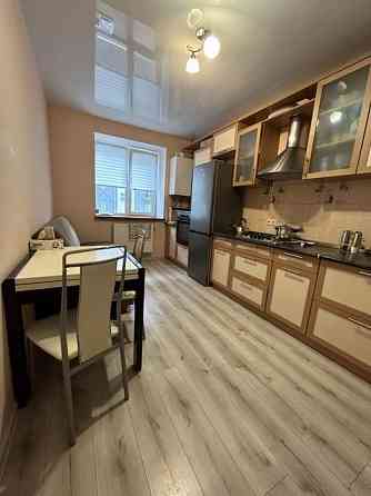 Сдам 1-комнатную квартиру Донецк