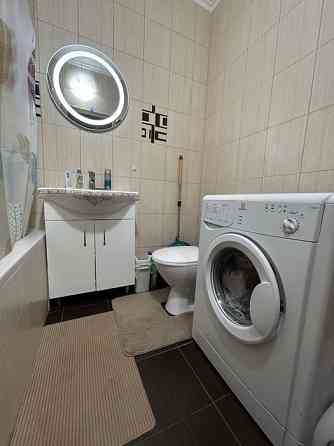 Сдам 1-комнатную квартиру Донецк