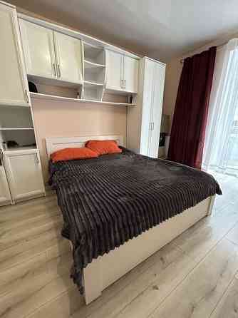 Сдам 1-комнатную квартиру Донецк