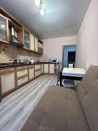 Сдам 1-комнатную квартиру Донецк