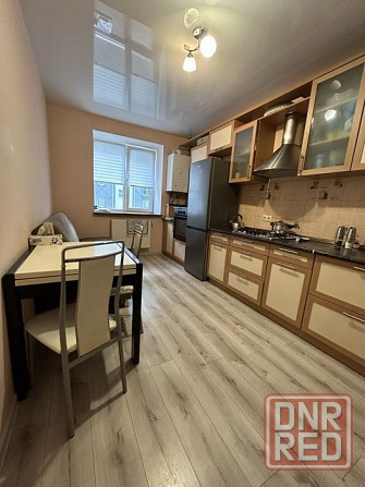 Сдам 1-комнатную квартиру Донецк - изображение 4