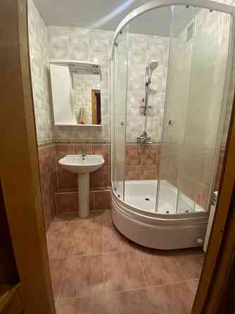 Сдается 1к квартира в г. Макеевка в Кировском районе по Ленина Макеевка