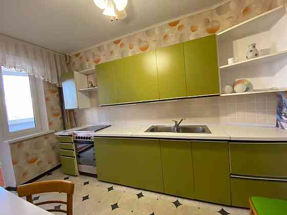 Сдается 1к квартира в г. Макеевка в Кировском районе по Ленина Макеевка