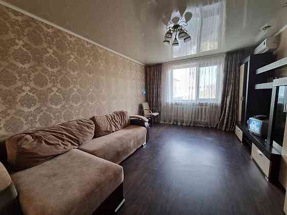 Сдается 1к квартира в г. Макеевка в Кировском районе по Ленина Макеевка