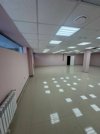 Предлагается в аренду помещение на Текстильщике Донецк