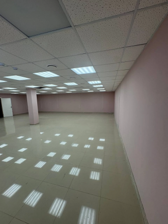Предлагается в аренду помещение на Текстильщике Донецк