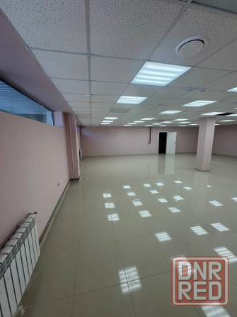 Предлагается в аренду помещение на Текстильщике Донецк - изображение 2