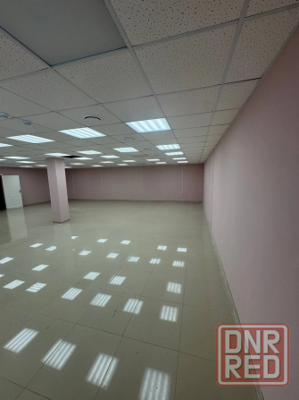 Предлагается в аренду помещение на Текстильщике Донецк - изображение 3