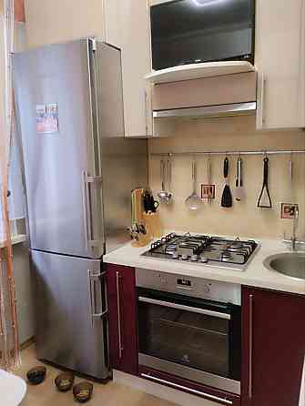 3 комнатная, б Шевченко, парк Гуливер Донецк