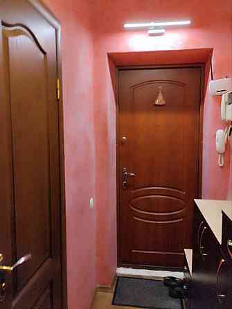 3 комнатная, б Шевченко, парк Гуливер Донецк