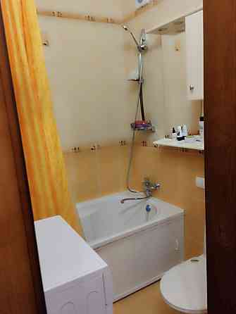 3 комнатная, б Шевченко, парк Гуливер Донецк