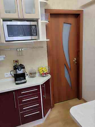 3 комнатная, б Шевченко, парк Гуливер Донецк