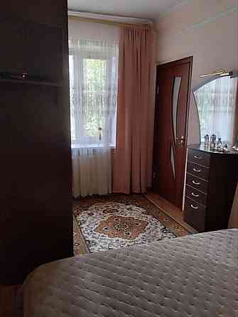 3 комнатная, б Шевченко, парк Гуливер Донецк