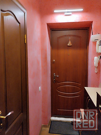 3 комнатная, б Шевченко, парк Гуливер Донецк - изображение 3