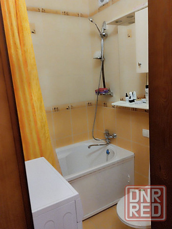 3 комнатная, б Шевченко, парк Гуливер Донецк - изображение 2