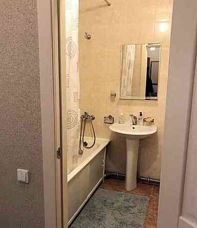 Сдам 1-ком квартиру на 12 линии Макеевка