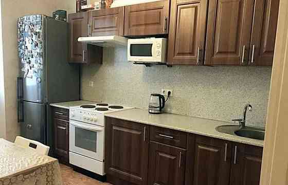 Сдам 1-ком квартиру на 12 линии Макеевка