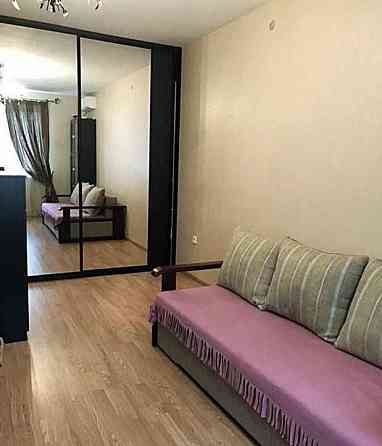 Сдам 1-ком квартиру на 12 линии Макеевка