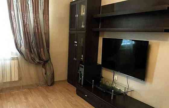 Сдам 1-ком квартиру на 12 линии Макеевка