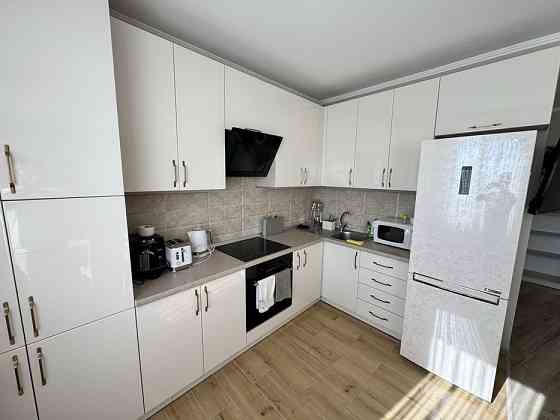 Сдам крупногабаритную евро-студию Донецк