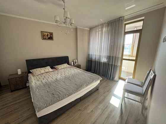 Сдам крупногабаритную евро-студию Донецк