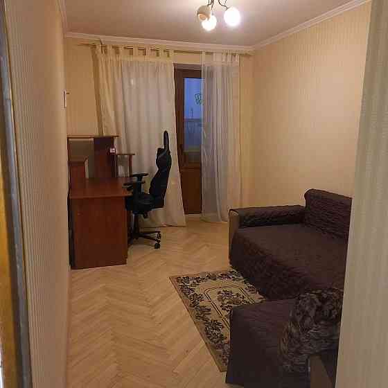в аренду предлагается 2к квартира в Центральном р-не Мариуполь