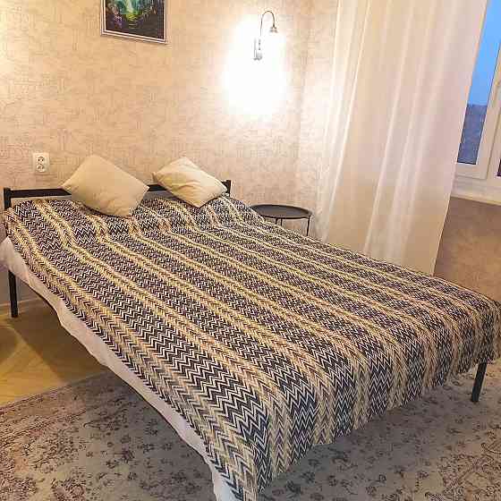в аренду предлагается 2к квартира в Центральном р-не Мариуполь