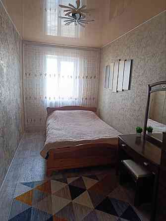 Посуточно квартира в Макеевке Макеевка