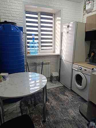 Посуточно квартира в Макеевке Макеевка