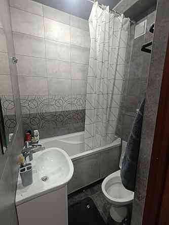 Посуточно квартира в Макеевке Макеевка