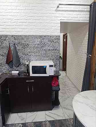 Посуточно квартира в Макеевке Макеевка