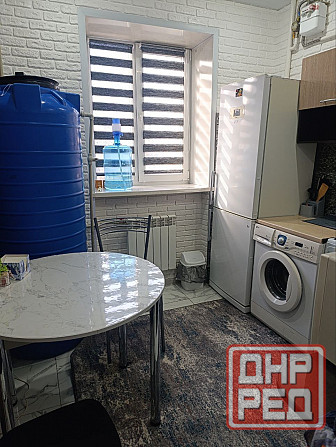 Посуточно квартира в Макеевке Макеевка - изображение 3