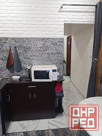 Посуточно квартира в Макеевке Макеевка - изображение 4