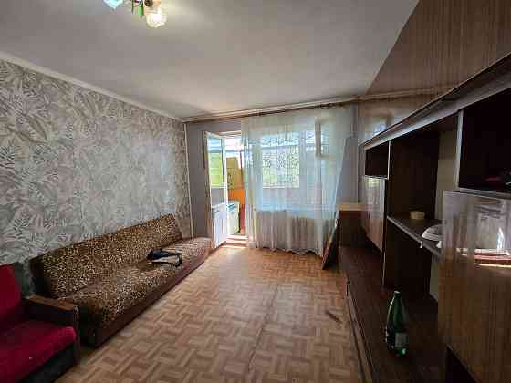 1к кв Степной, 1/9 Луганск