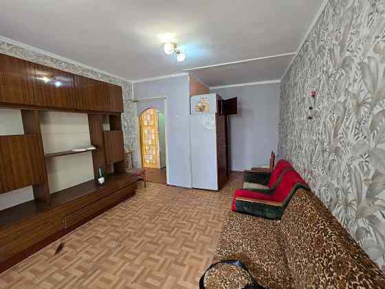 1к кв Степной, 1/9 Луганск