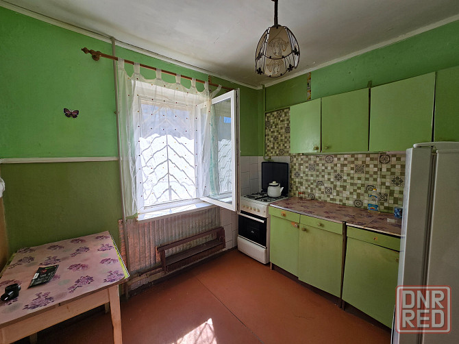 1к кв Степной, 1/9 Луганск - изображение 3