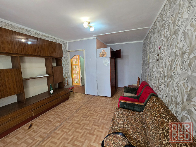 1к кв Степной, 1/9 Луганск - изображение 2