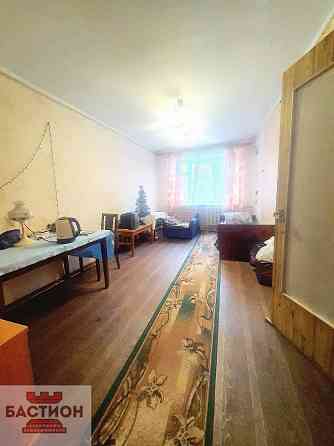 2к кв Дружба, 4/5 Луганск