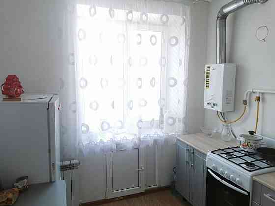 квартира Донецк