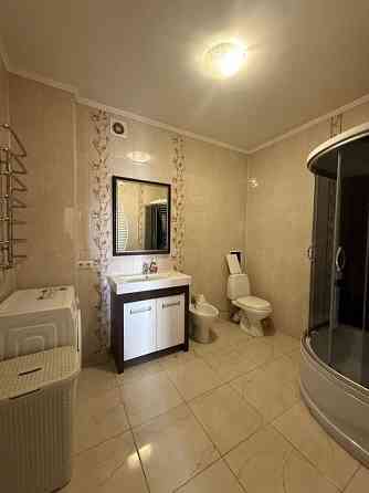 Сдам 2-х комнатную квартиру в Ворошиловском районе Донецк