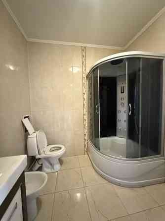 Сдам 2-х комнатную квартиру в Ворошиловском районе Донецк