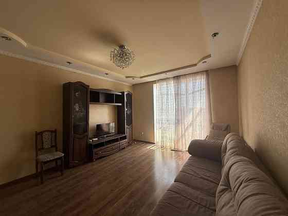 Сдам 2-х комнатную квартиру в Ворошиловском районе Донецк