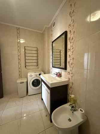 Сдам 2-х комнатную квартиру в Ворошиловском районе Донецк