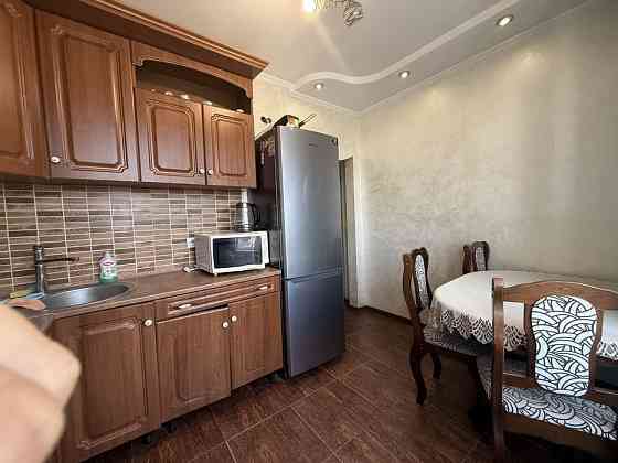 Сдам 2-х комнатную квартиру в Ворошиловском районе Донецк